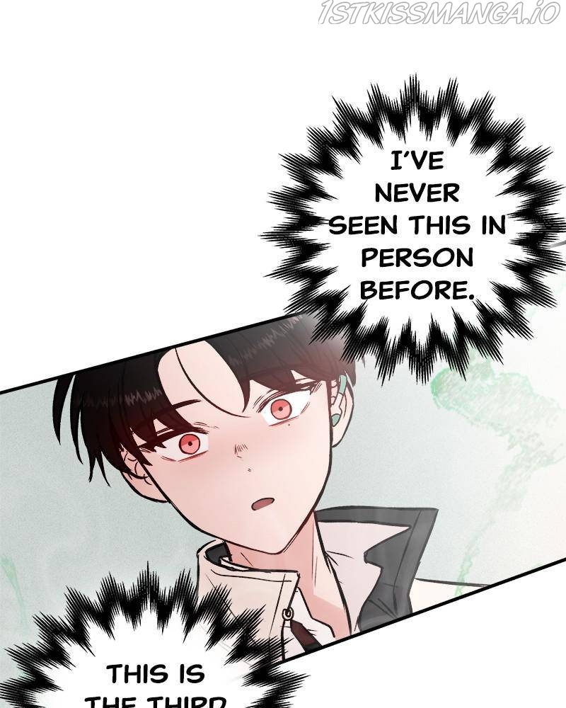 73