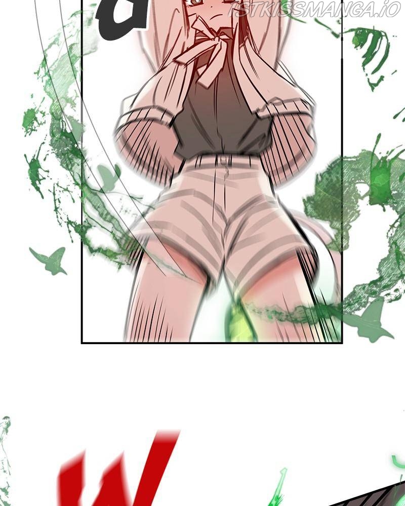 65