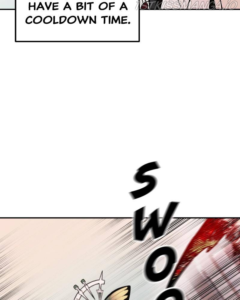 90