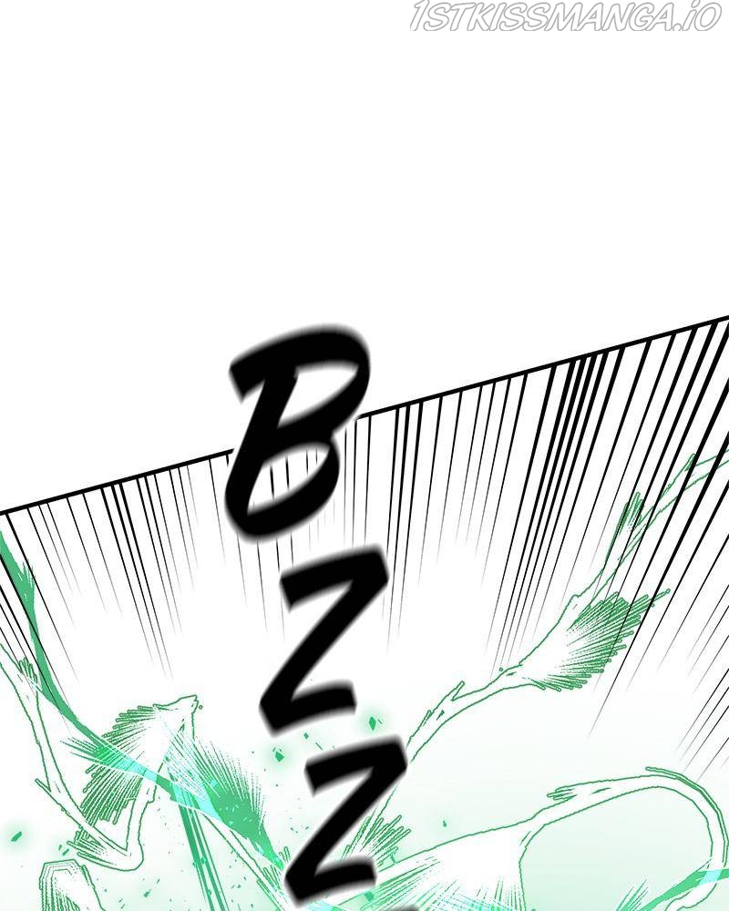 112