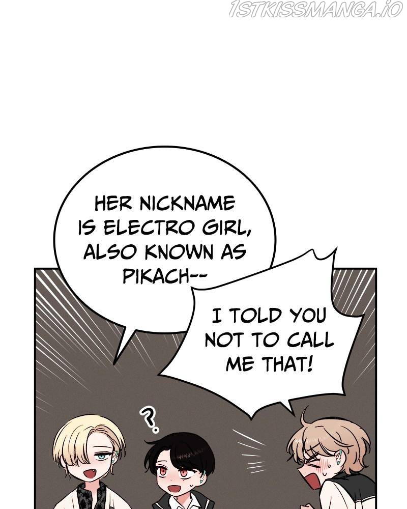 76