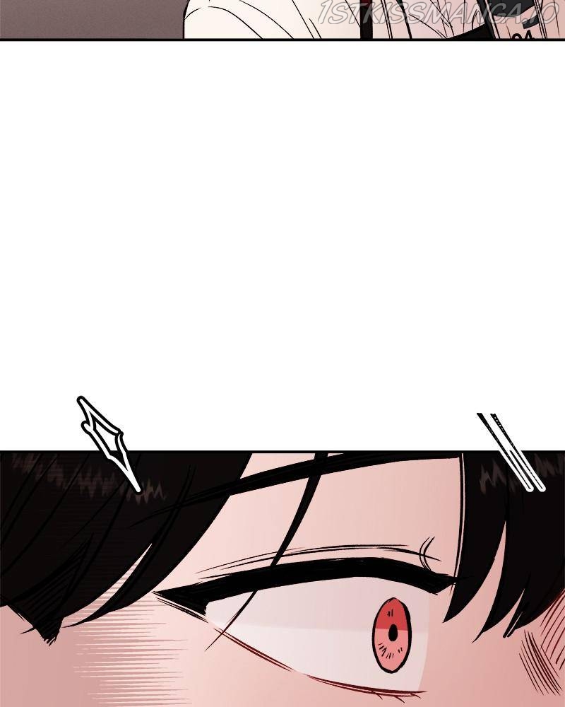 125