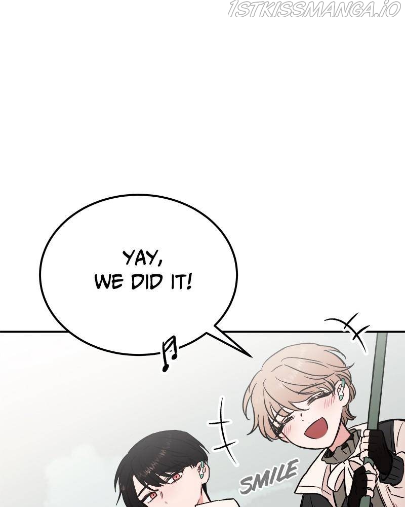 118