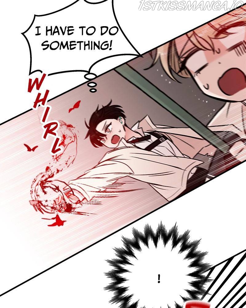 92