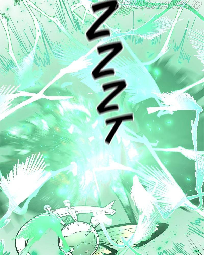 113