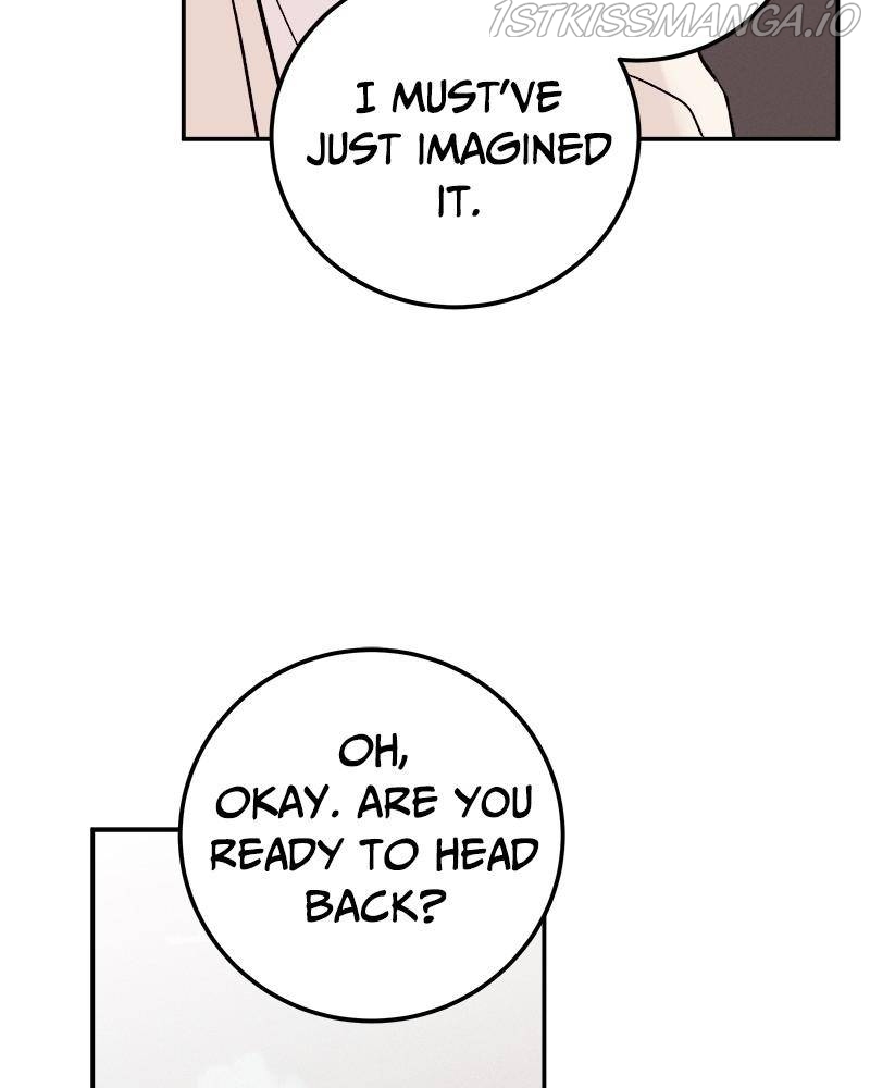 132