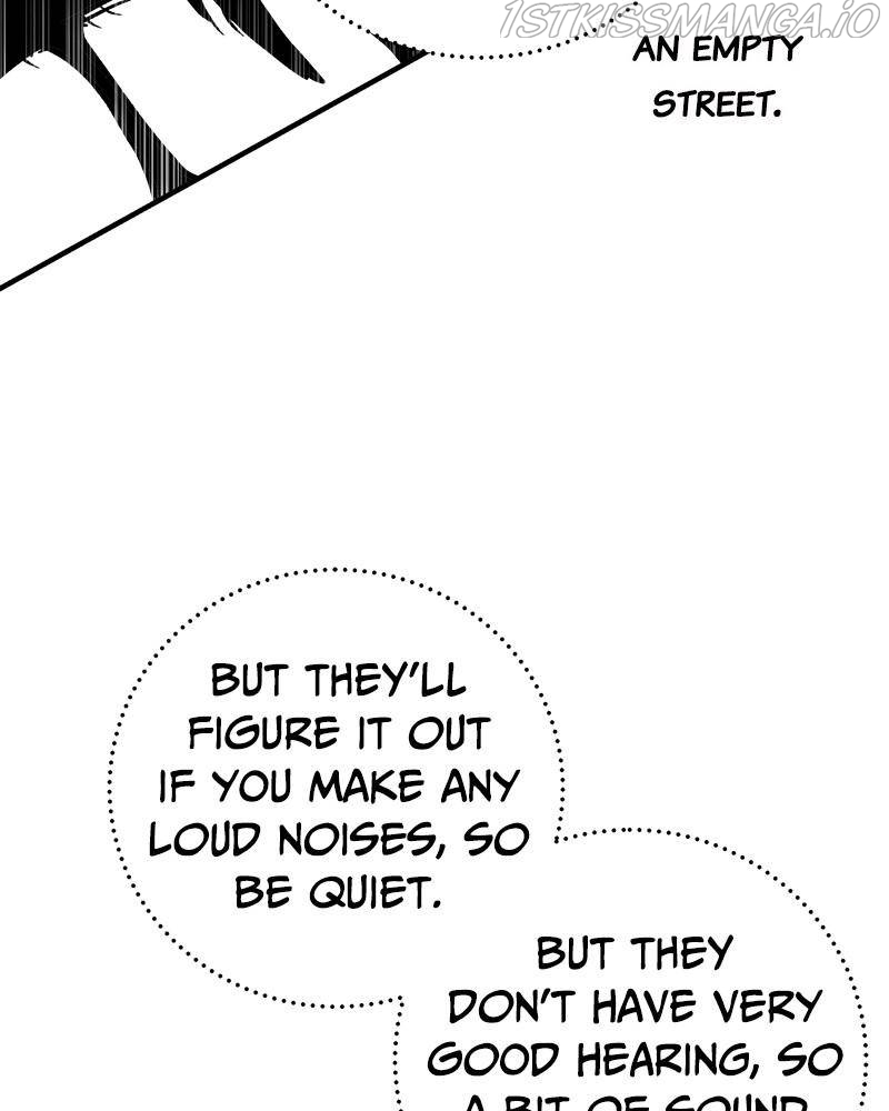 104