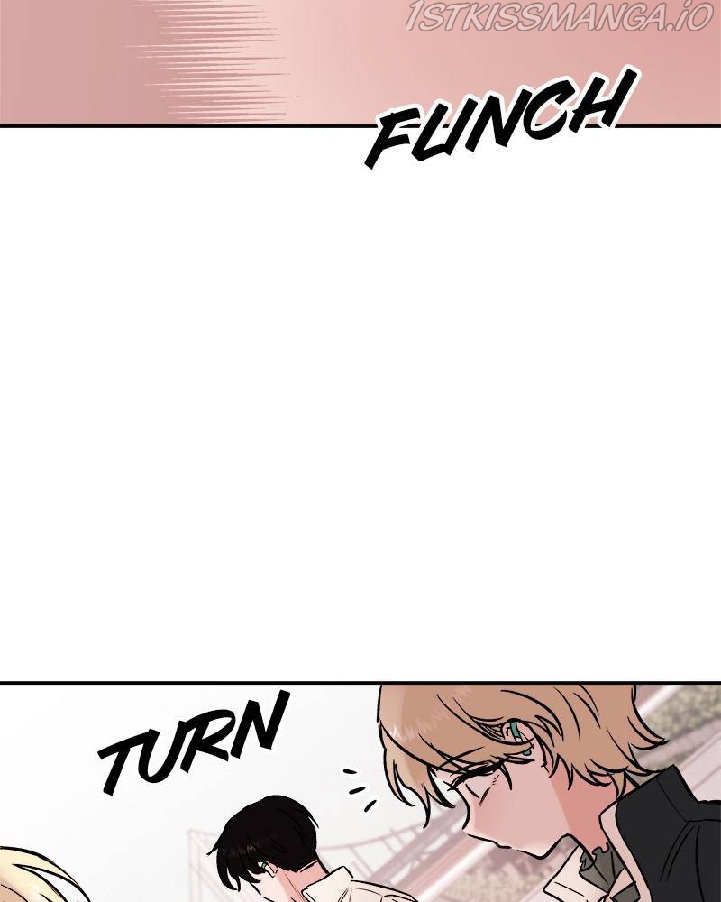 126