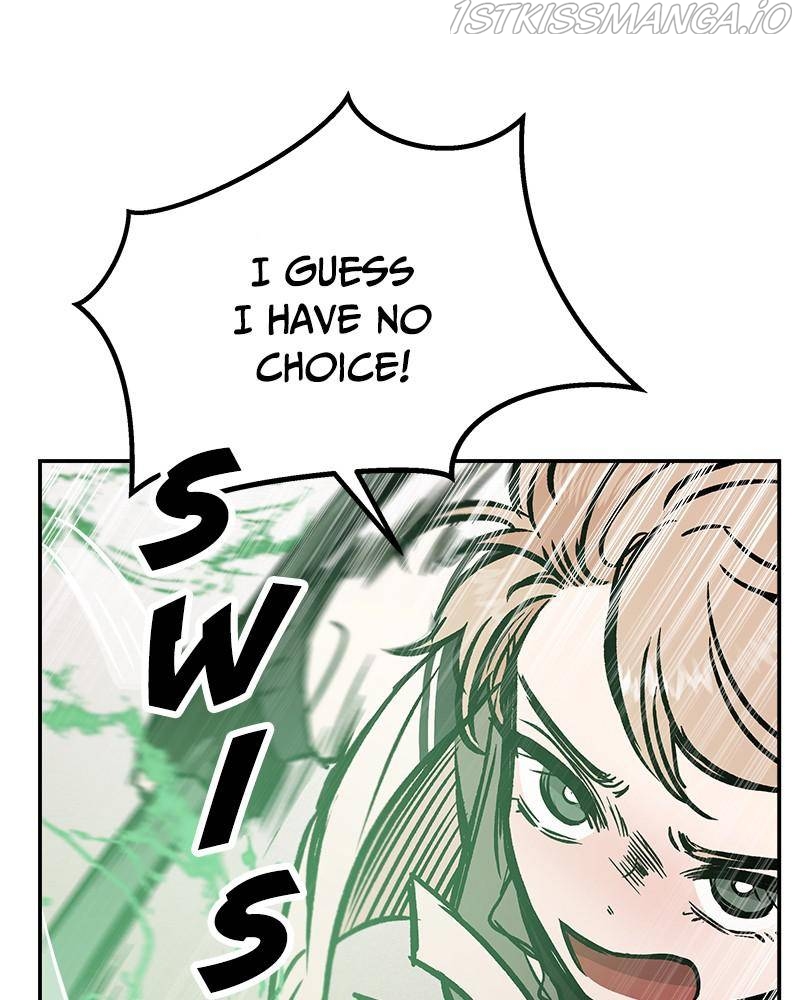 85