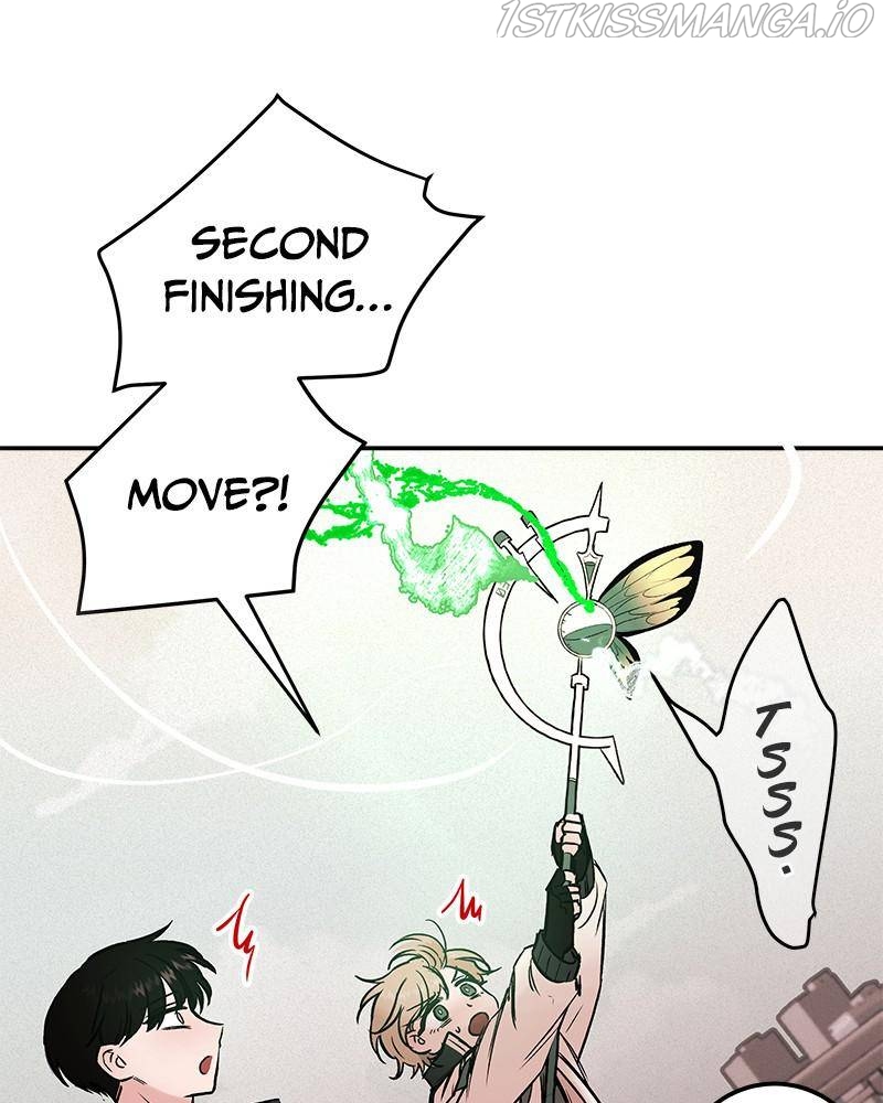 87