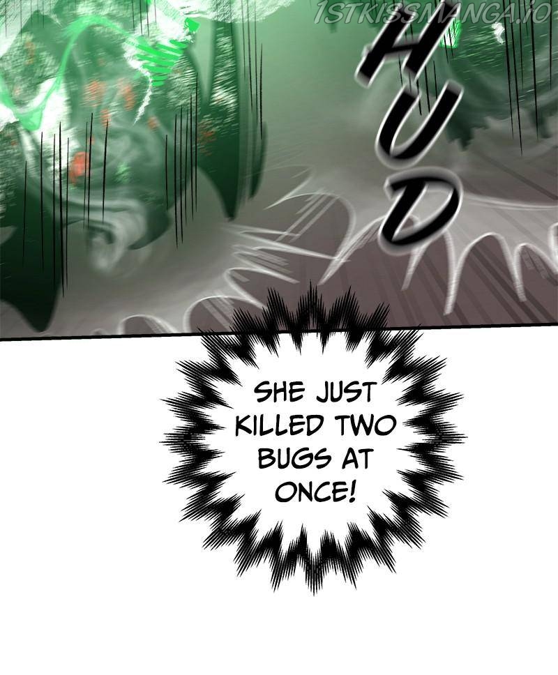 72