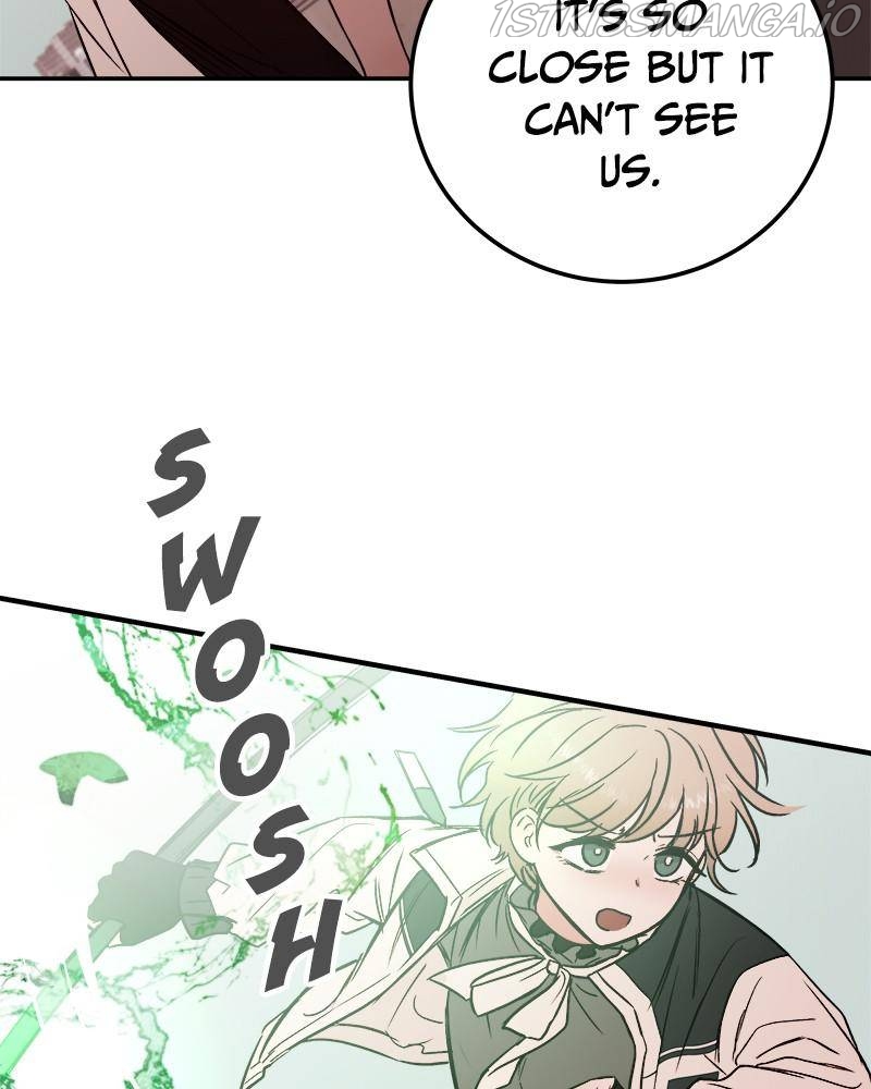 106