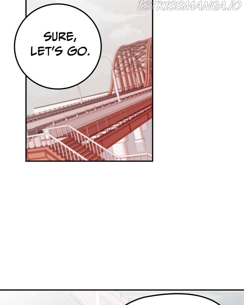 133