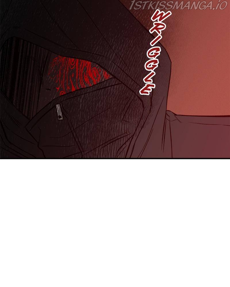 137