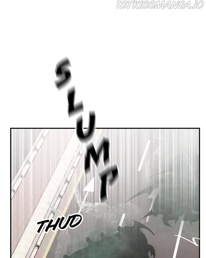 116