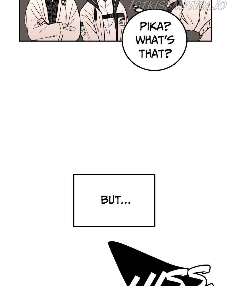 77