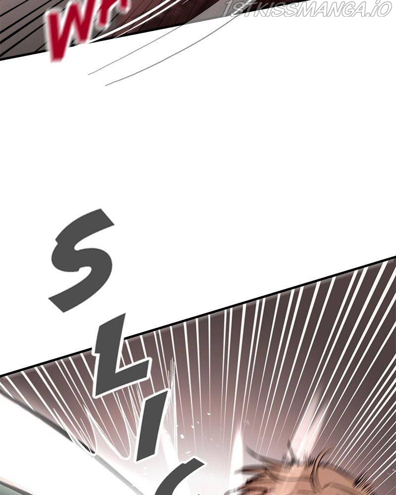 106