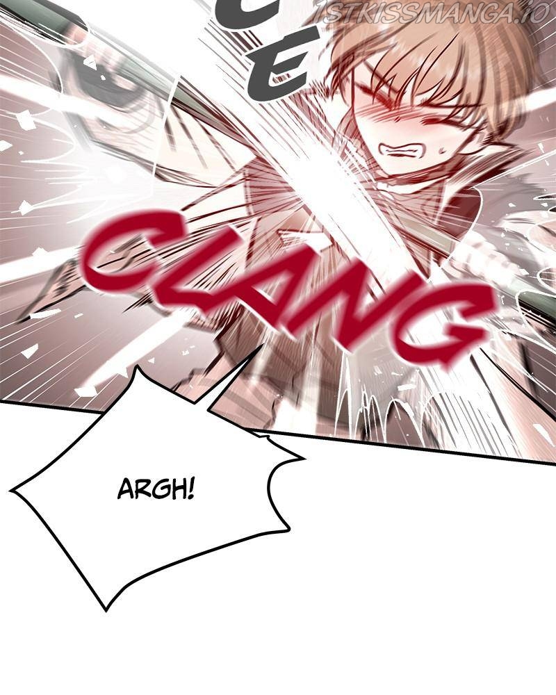107