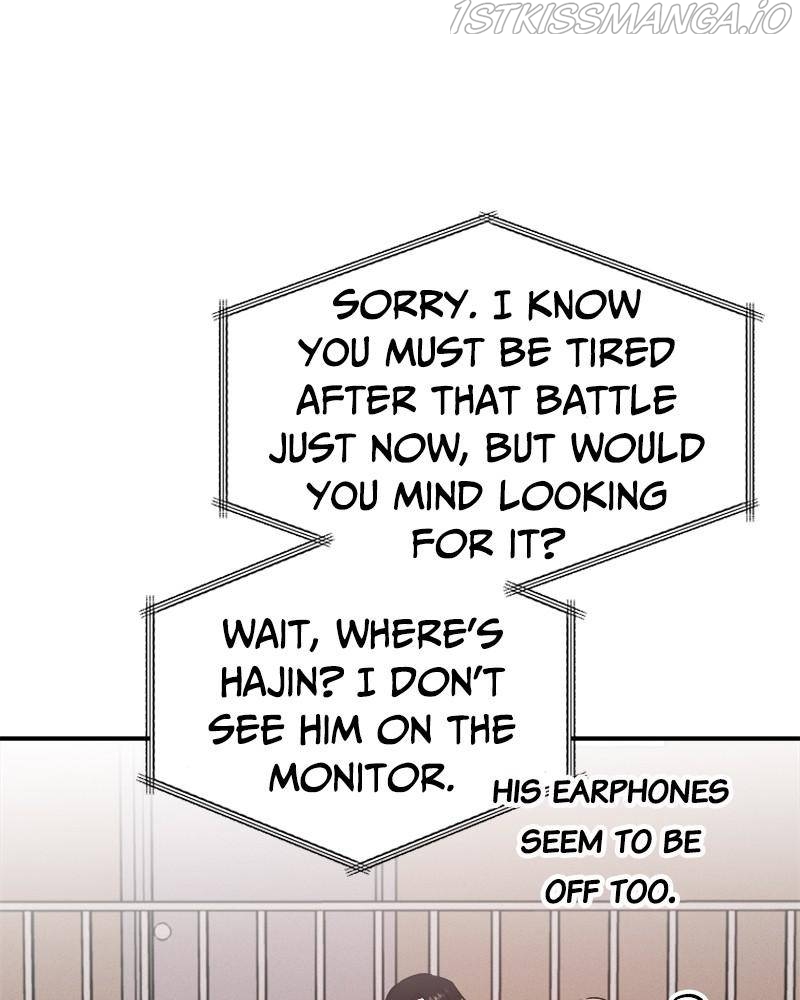 59