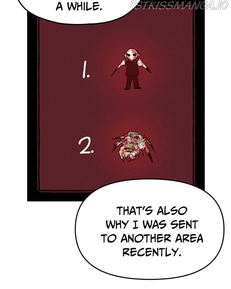 84