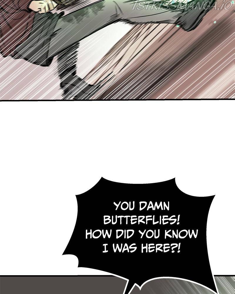 96
