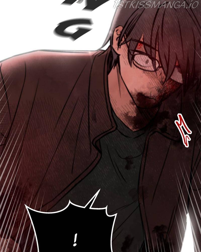 92