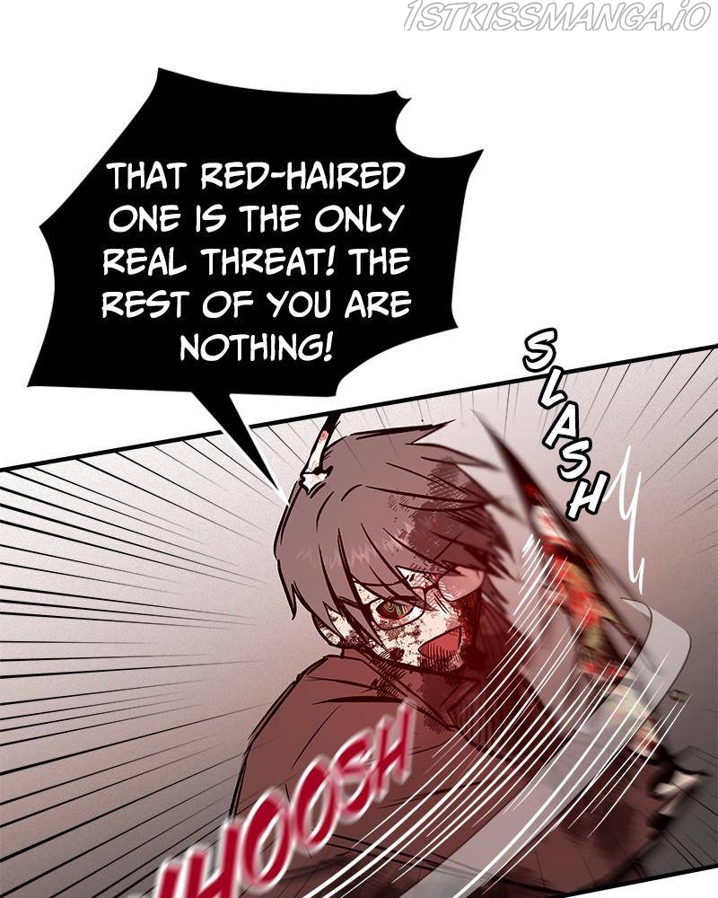 105