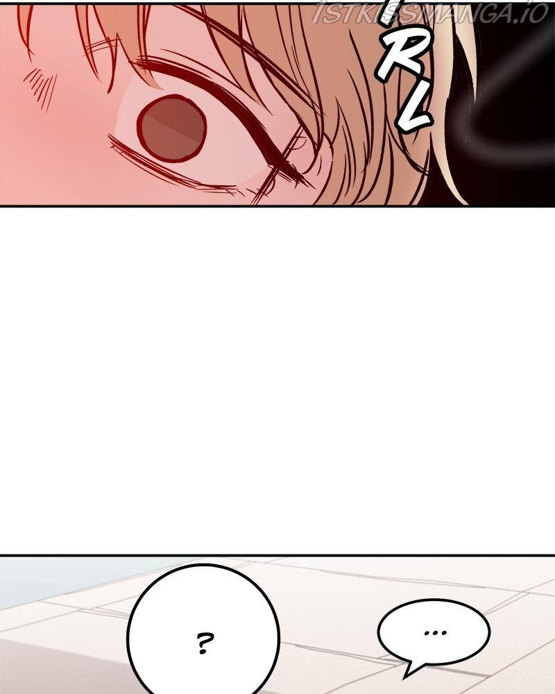 124
