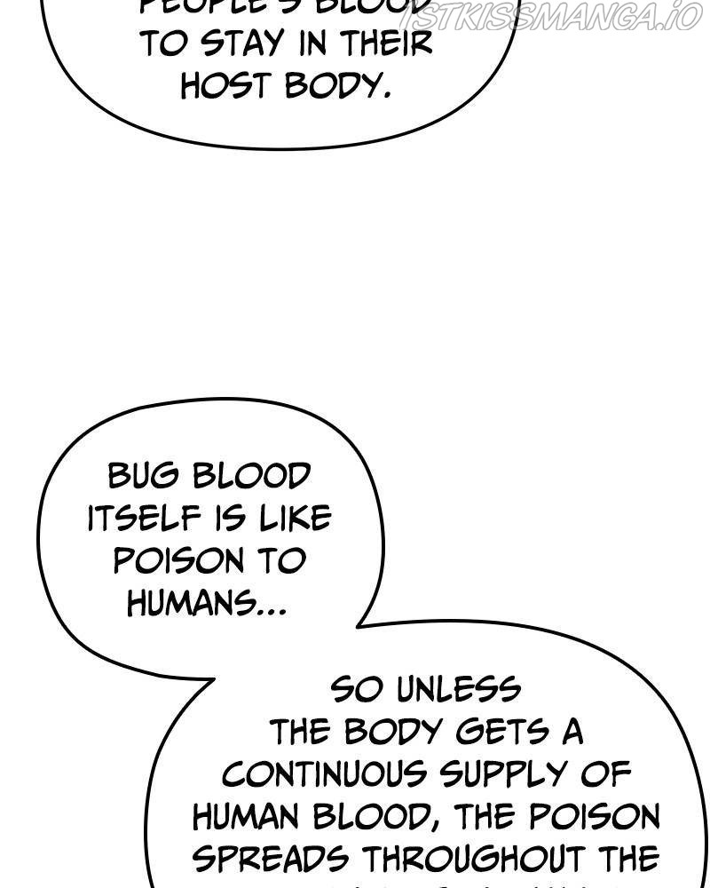 79