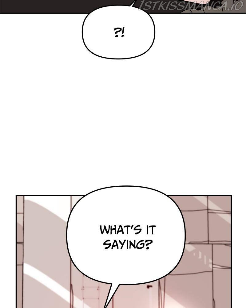 120