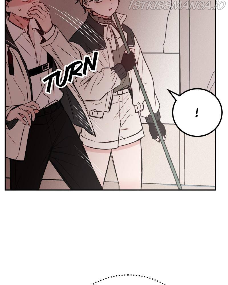 75