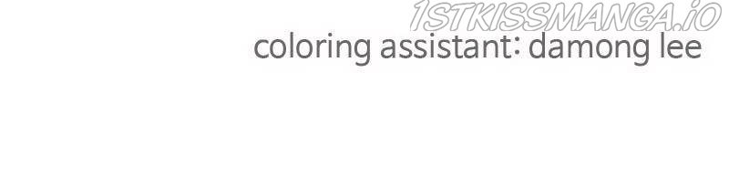 133
