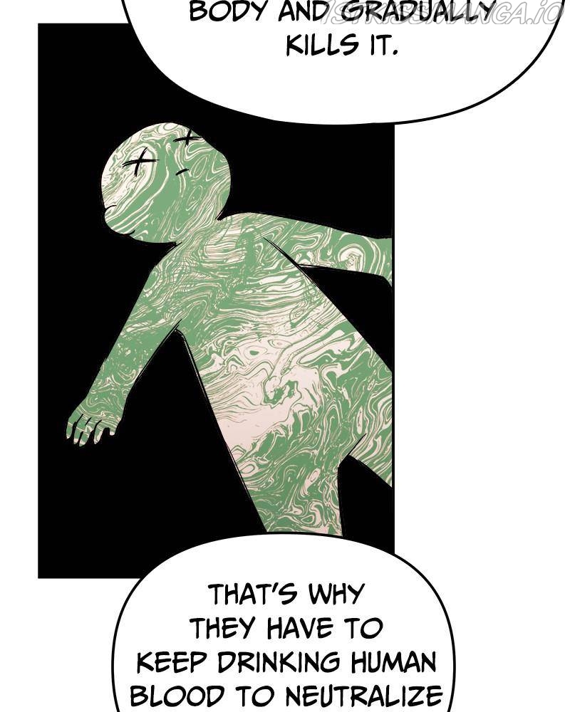 80