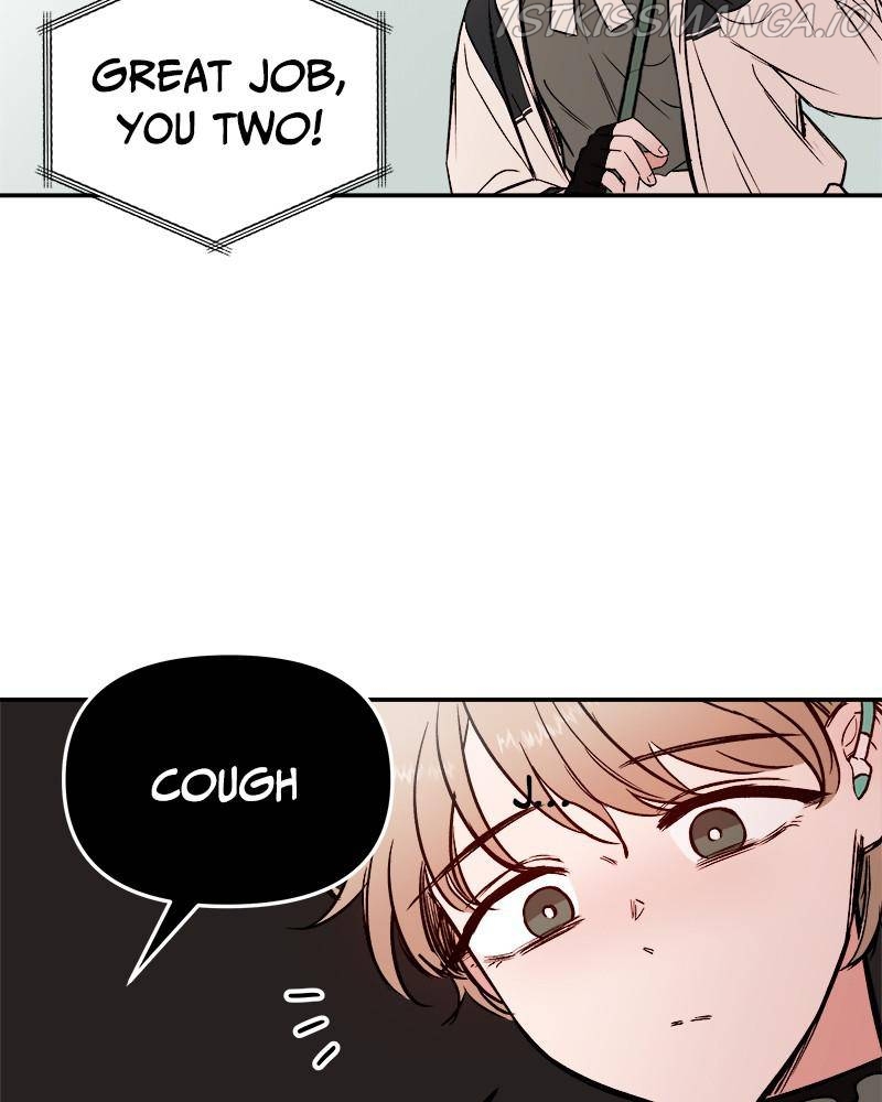 119