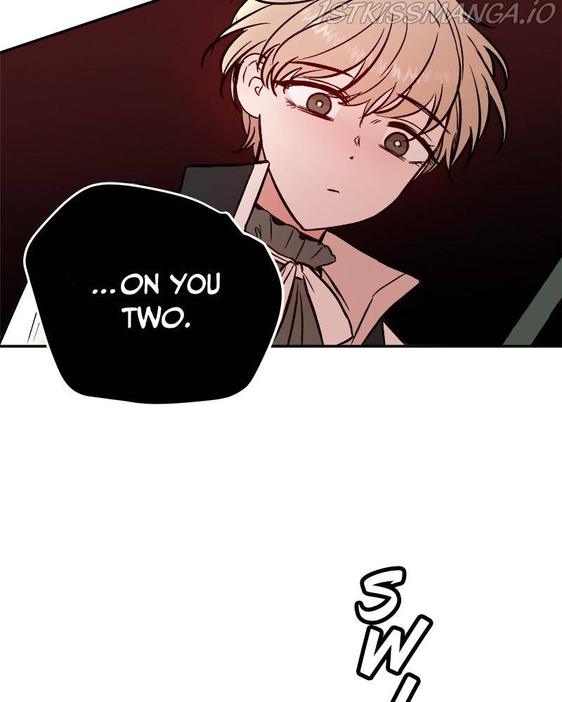 123