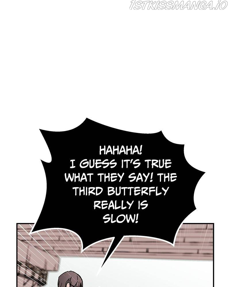 102