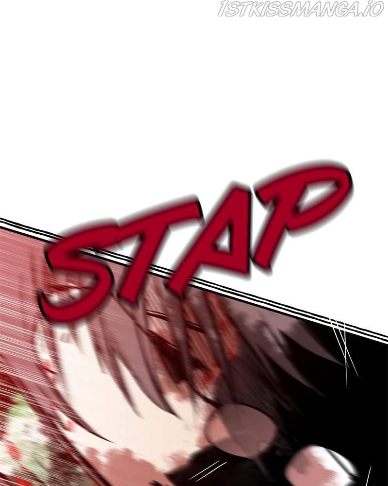 111