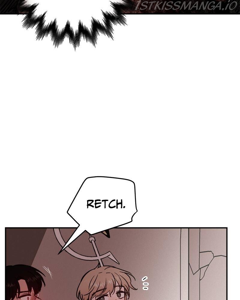 74