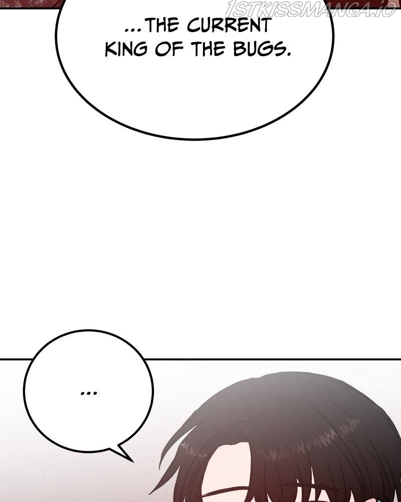 130