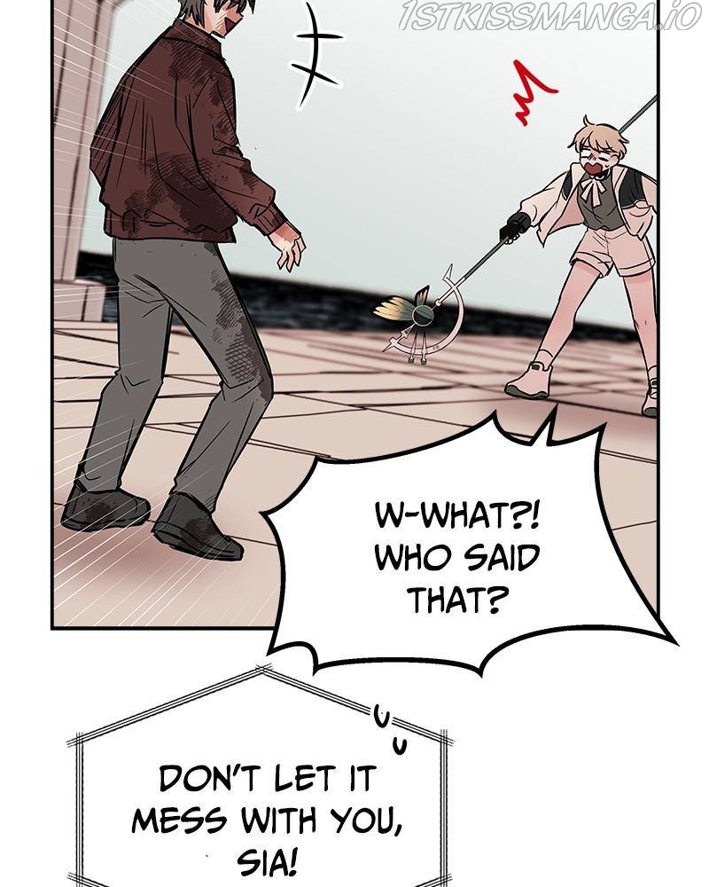 103