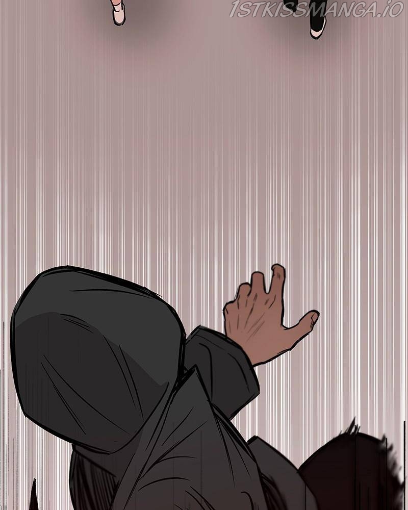 74