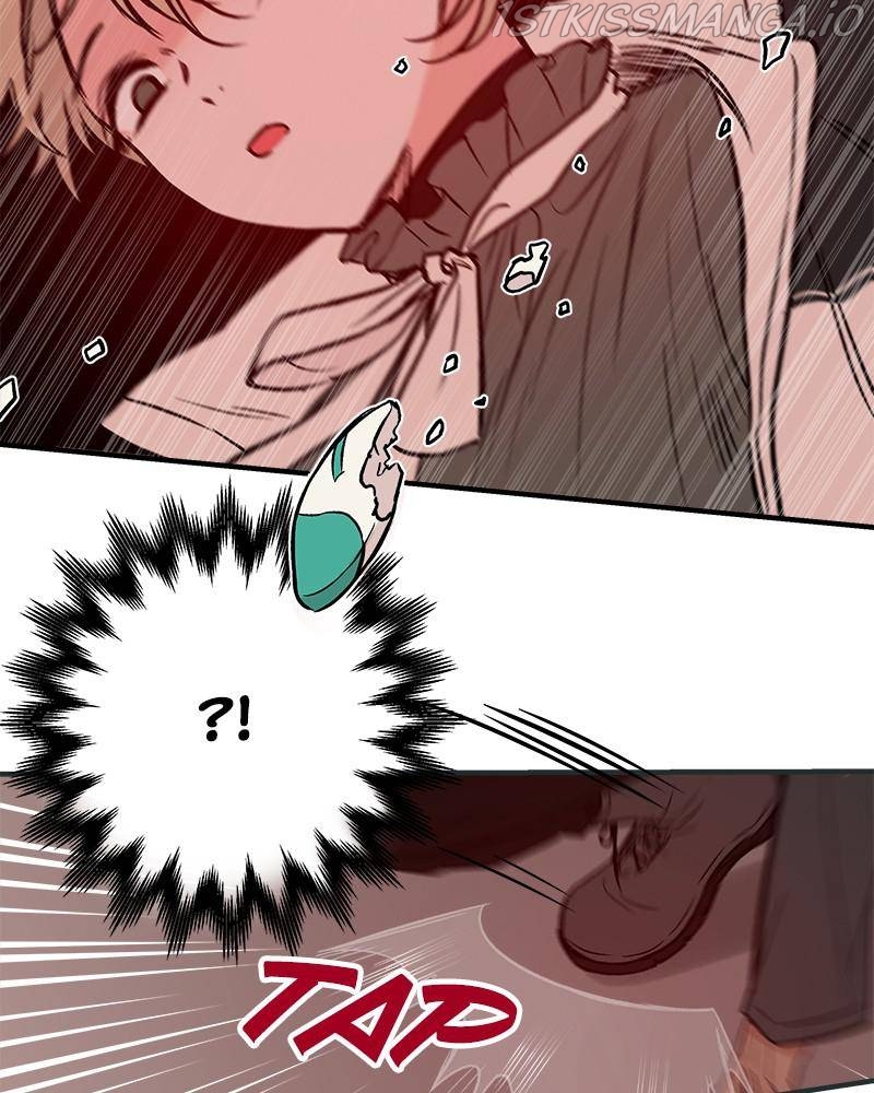 82