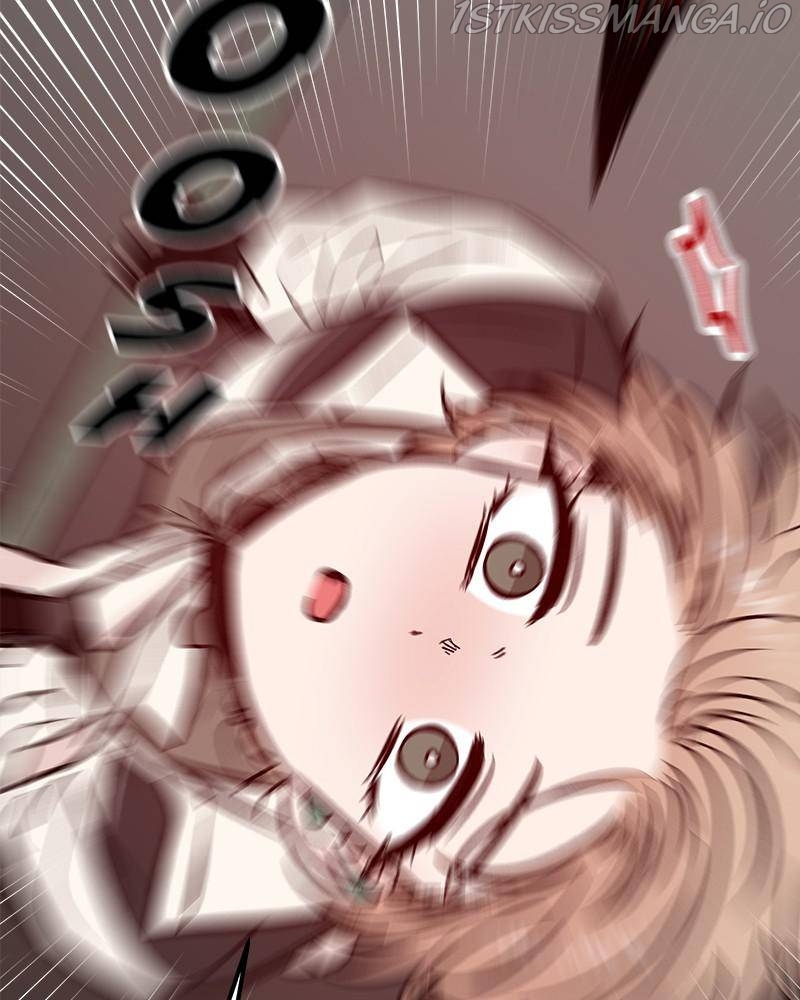 77