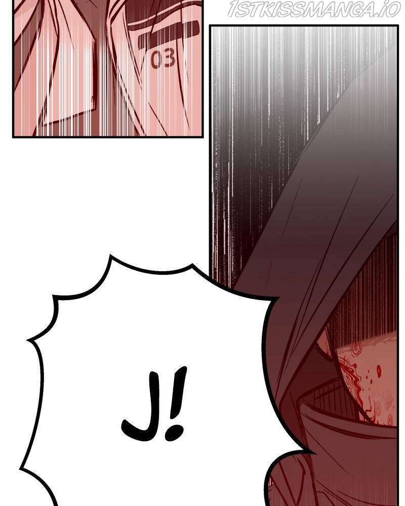 103