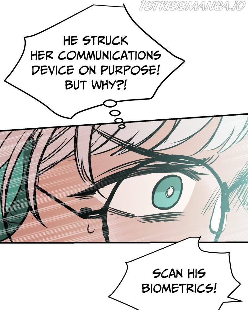 91