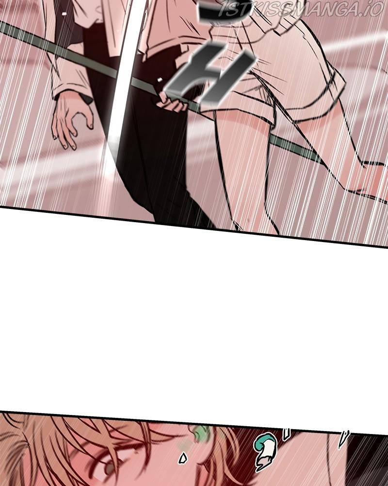 81
