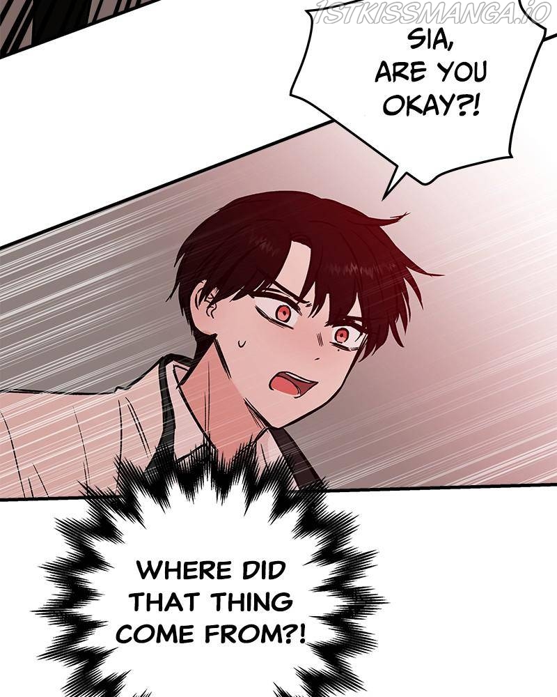 85