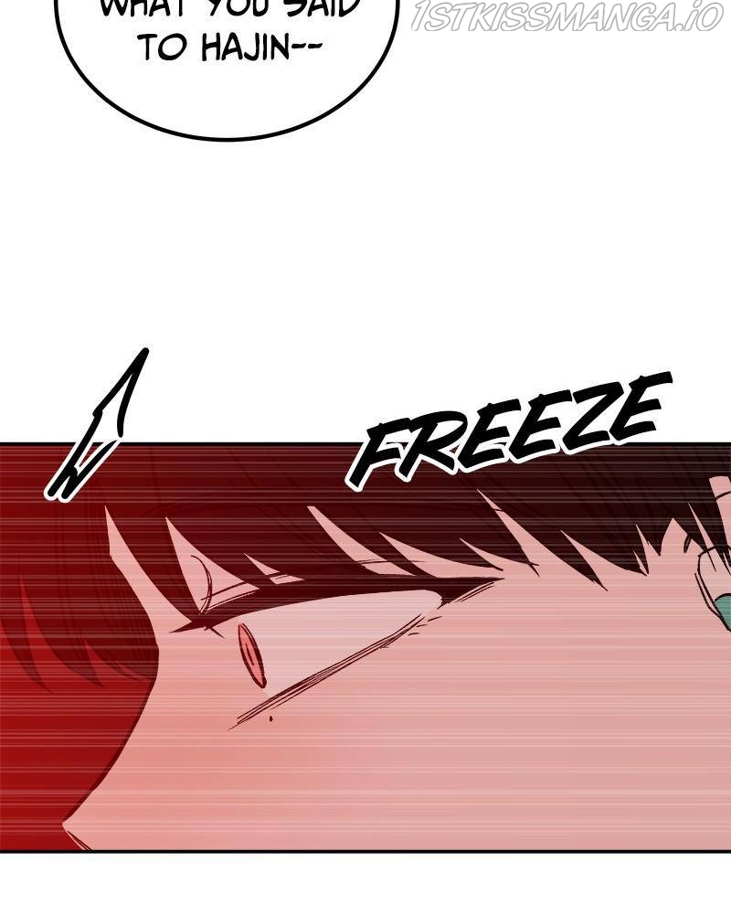 68