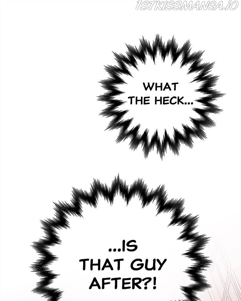 93