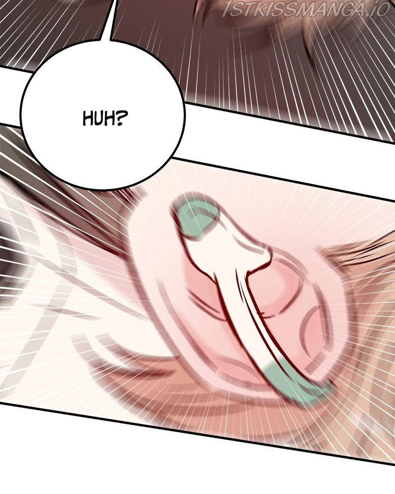 78